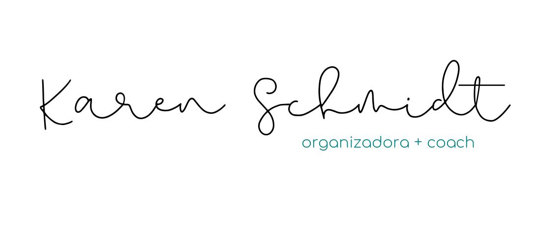 Karen Schmidt Coach 